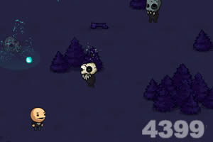 问题公司步步走低 130股市值不足20亿