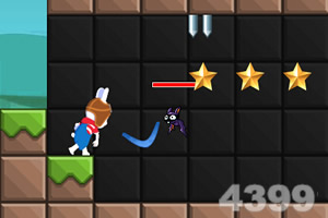 新添荣誉!莱姆电子荣获麦田能源...