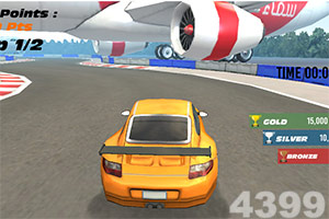 房产数据公司称:美国炒房投资者利润降至大萧条以来最低水平