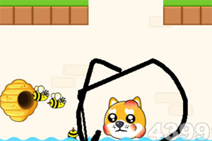 女员工“控诉”信达证券研究所所长猥亵,发生了什么?