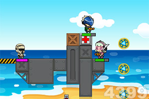 尾盘:道指大涨900点,特朗普称美伊举行了