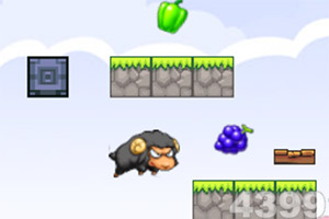 拆除闲置地块围挡释放城市空间