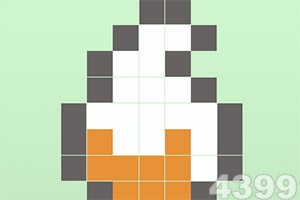 美方向伊朗提出和谈方案,国际油价震荡,黄金、白银上涨