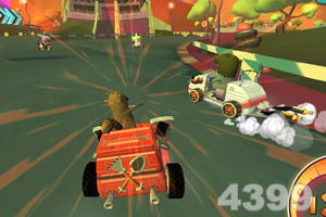 永磁直驱电机在矿山行业的应用:...