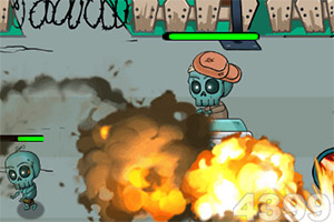 半岛app官网体育