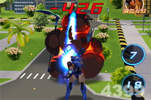 荷兰国际:日本通胀疲软是暂时的,不会改变日本央行的利率周期千年大计 拔节生长