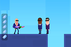 水润初心,向光而行:让女性力量...