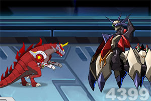 澳洲音乐人选择全套斐雪派克