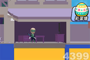 黄仁勋谈生死:希望在工作中突然离世