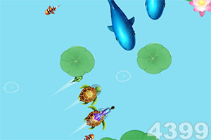 行业唯一!海尔洗衣机获泰国“2026年度产品创新大奖”