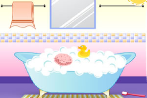 益生股份董事长号召员工增持 夫人减持套现1.4亿