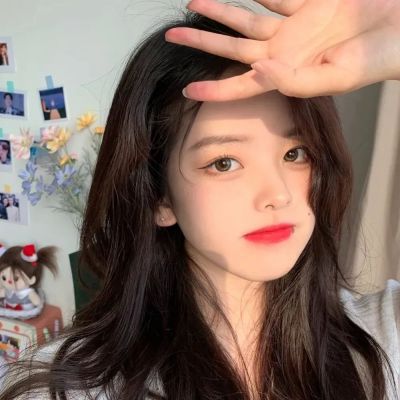 《手机》到底有没影射崔永元?为何怼了这么多艺人