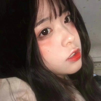 证券ETF国联安(159848)涨0.97%,成交额424.24万元