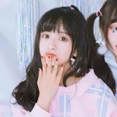 尴尬!中国女排联赛4队热身遭美国球队横扫,对手全是大学生