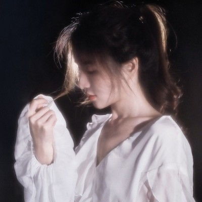 博瑞生物医药(苏州)股份有限公司关于召开2025年度业绩说明会的公告