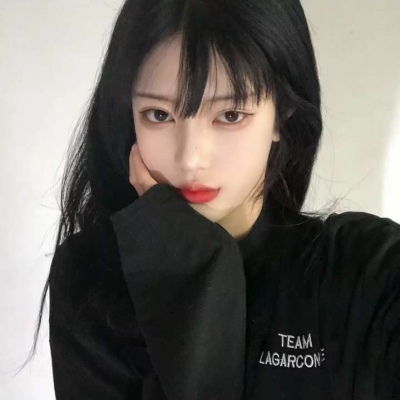 半岛app官网体育截图0