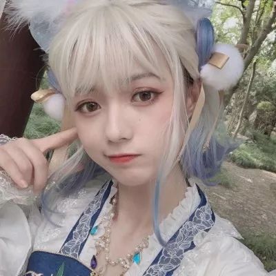 极氪再获三电专利 全面迈入900V