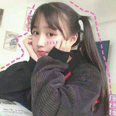 国家金融监督管理总局党委委员、副局长周亮接受中央纪委国家监委纪律审查和监察调查