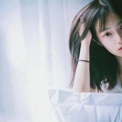 韩媒:文在寅将加入特金会 共同宣布朝鲜战争结束