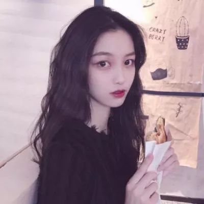 电装与丰田联合推进车载SoC研发 ...