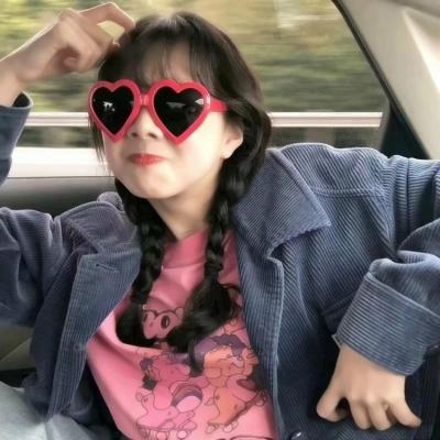 国家金融监督管理总局党委委员、副局长周亮接受中央纪委国家监委纪律审查和监察调查