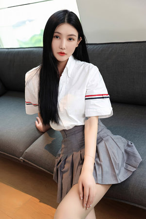 大阪燃气社长:若中东冲突持续,我们在印度的天然气业务销售恐将受到影响。