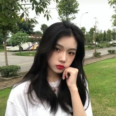 吉骥联袂·鹰隼振翼·智启AI-吉方...